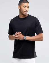 Load image into Gallery viewer, Ullam Corper Cacer Rotat Racer