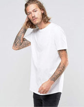 Load image into Gallery viewer, Racer Ullam Corper Rotat
